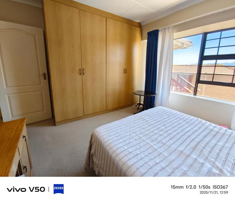 3 Bedroom Property for Sale in Reebok Western Cape